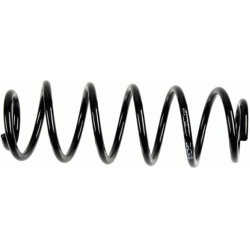 spyruoklė
                                SACHS                                                994 452, SACHS, 994452, auto 