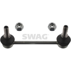 Stabilizatoriaus traukė
                                SWAG                                55 91 9664, Nenurodytas gamintoj