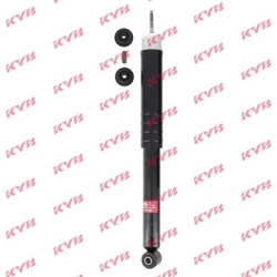 amortizatorius Excel-G
                                KYB                                                3448004, KYB, 34480