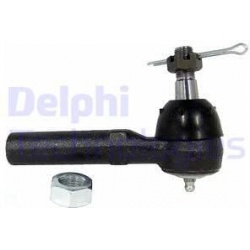 vairo traukės antgalis
                                DELPHI                                                TA2380, Nenurod