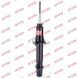 amortizatorius Excel-G
                                KYB                                                340037, KYB, 340037
