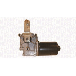 valytuvo variklis
                                MAGNETI MARELLI                                                064350002010