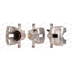 stabdžių apkaba PREMIER
                                FERODO                                                FCL694943, FE