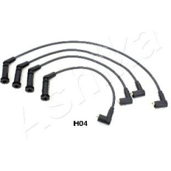 uždegimo laido komplektas
                                ASHIKA                                                132-0H-H04, 