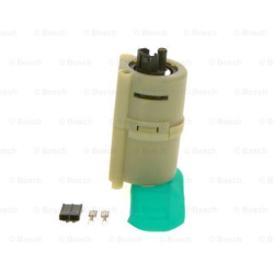 kuro siurblys
                                BOSCH                                                0580314073, BOSCH, 0580314