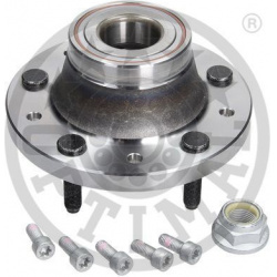 rato guolis
                                OPTIMAL                                                302908, Nenurodytas gamint