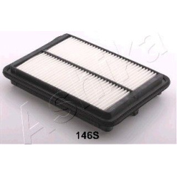 oro filtras
                                ASHIKA                                                20-01-146, ASHIKA, 20-01-14