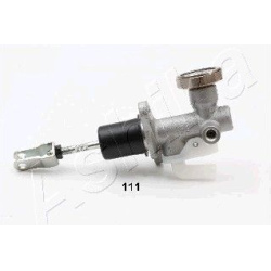 pagrindinis cilindras, sankaba
ASHIKA 95-01-11