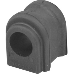 stabilizatoriaus įvorė
TEDGUM TED36610, TEDG