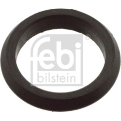 Servo siurblio sandarinimo žiedas
                                FEBI BILSTEIN                                             