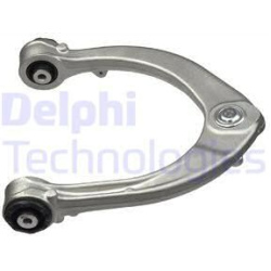 pakabos svirtis
                                DELPHI                                                TC3047, Nenurodytas gam