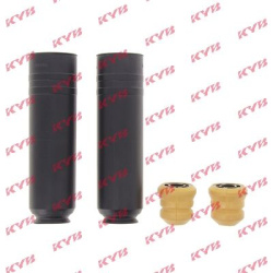 apsauginio dangtelio komplektas, amortizatorius Protection Kit
                                KYB                           