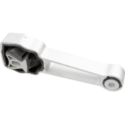 variklio montavimas
                                LEMFÖRDER                                                42054 01, LEMF�