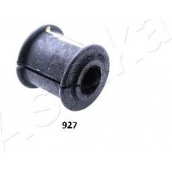 įvorė, stabilizatorius
                                ASHIKA                                                GOM-927, ASHIK