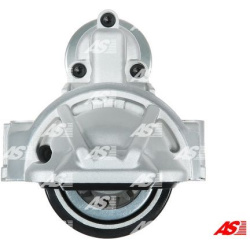 Starteris
                                AS-PL                                                S0123, AS-PL, S0123, auto deta