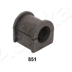 įvorė, stabilizatorius
                                ASHIKA                                                GOM-851, ASHIK