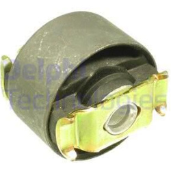 sailentblokas
                                DELPHI                                                TD323W, Nenurodytas gamin