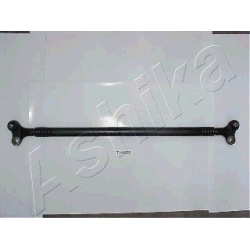 vairo traukė
                                ASHIKA                                                111-0N-N028, ASHIKA, 111-