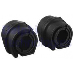 įvorė, stabilizatorius
                                DELPHI                                                TD1001W, Nenur