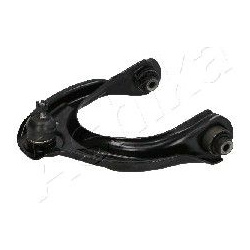 pakabos svirtis
                                ASHIKA                                                72-04-434L, ASHIKA, 72-