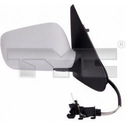 išorinis veidrodėlis
                                TYC                                                337-0041, Nenurodyt