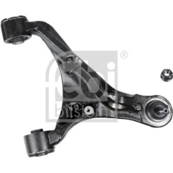 pakabos svirtis
                                FEBI BILSTEIN                                                49244, FEBI BILS