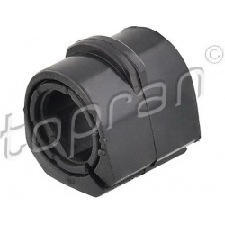 stabilizatoriaus įvorė
TOPRAN 302 499, Nenur
