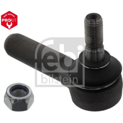 vairo traukės antgalis ProKit
                                FEBI BILSTEIN                                                2