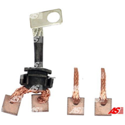 anglies šepetėlis, starteris AS
                                AS-PL                                                SB5033