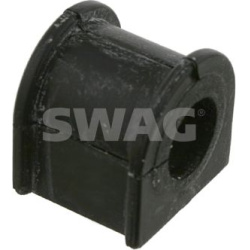 stabilizatoriaus įvorė
                                SWAG                                                50 92 4918, Nenu