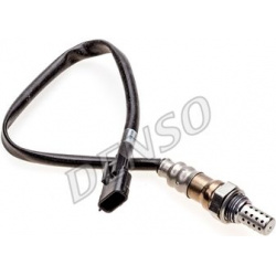 lambda jutiklis
                                DENSO                                                DOX-2076, DENSO, DOX-207