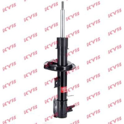 Amortizatorius Excel-G
KYB 333754, KYB, 333754