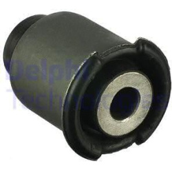 sailentblokas
                                DELPHI                                                TD936W, Nenurodytas gamin