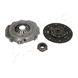 sankabos komplektas
                                ASHIKA                                                92-04-459, ASHIKA, 