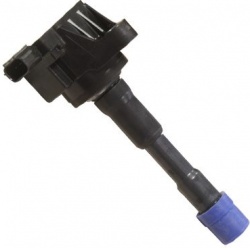 ritė, uždegimas
HÜCO 133944, HÜCO, 133944,