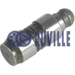 RUVILLE                                                266555, Nenurodytas gamintojas, 266555, auto detalė