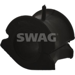 stabilizatoriaus įvorė
                                SWAG                                                70 61 0011, Nenu