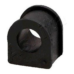 įvorė, stabilizatorius
                                ASHIKA                                                GOM-125, ASHIK