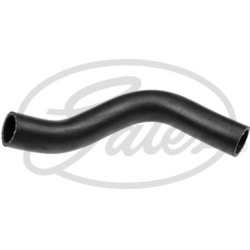 Aušinimo vamzdis, žarna
                                GATES                                                05-3938, GATES