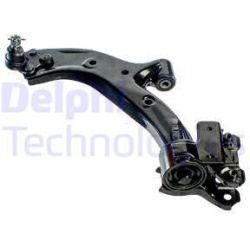 pakabos svirtis
DELPHI TC2871, Nenurodytas gam