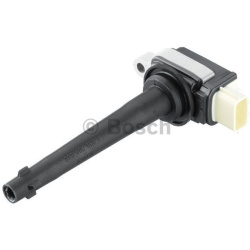 ritė, uždegimas
BOSCH 0221504030, BOSCH, 022