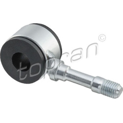 Stabilizatoriaus traukė
                                TOPRAN                                                102 788, Nenur