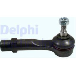 vairo traukės antgalis
                                DELPHI                                                TA2495, Nenurod