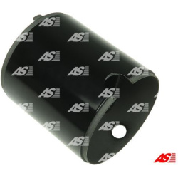 polių apvija, starteris AS
                                AS-PL                                                SF5006, AS-P
