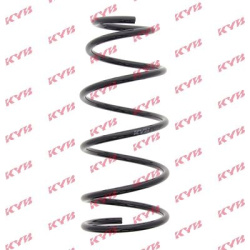 spyruoklė K-Flex
                                KYB                                                RC2225, KYB, RC2225, aut
