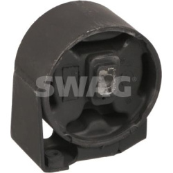 variklio montavimas
                                SWAG                                                30 13 0001, Nenurodyt