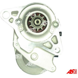 Starteris
                                AS-PL                                                S6047, AS-PL, S6047, auto deta
