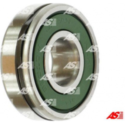 guolis Brand new NSK
                                AS-PL                                ABE9077(NSK), AS-PL, ABE9077NSK, au