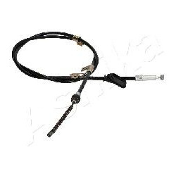 trosas, stovėjimo stabdys
ASHIKA 131-02-2051R