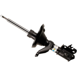 amortizatorius BILSTEIN - B4 OE Replacement
                                                22-173577, BILSTEIN, 22-173577, a
